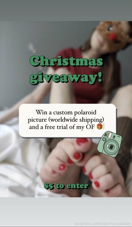 sabrina sparklex nackt hübsche archiv