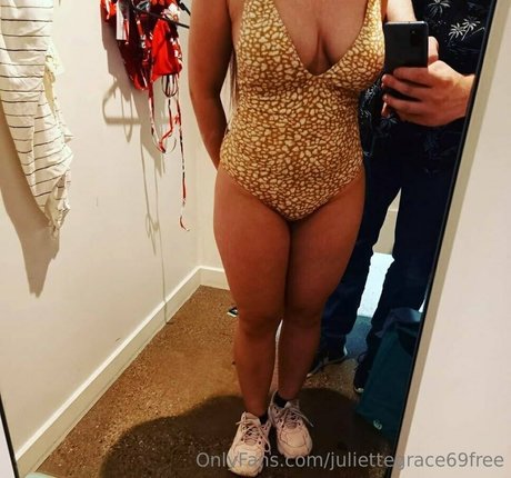 juliettegrace69free erotische hübsche galerie