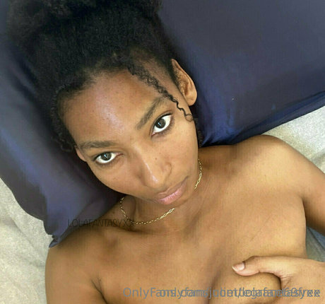 juliettegrace69free nacktheit kostenlose bilder