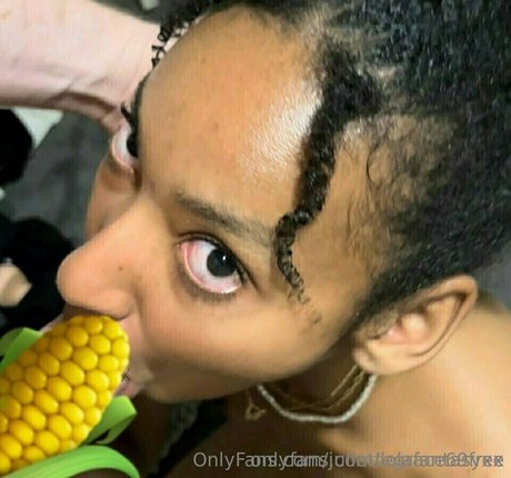 juliettegrace69free exklusive galerien