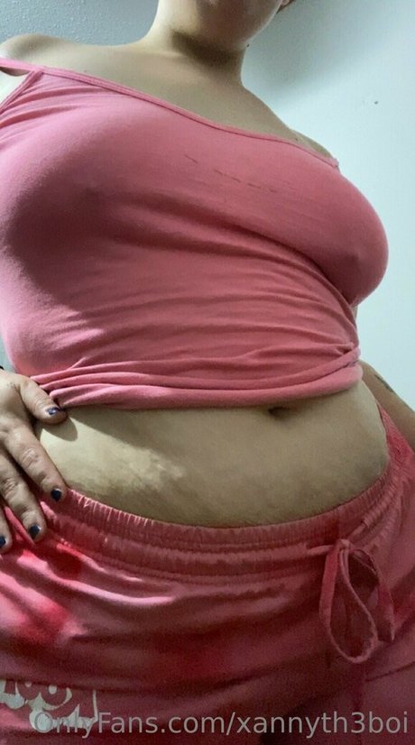 xannyth3boi sexy hd bilder