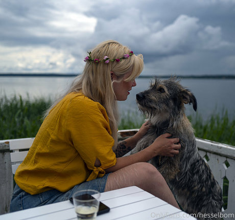 sport onlyfans porno schöne bild