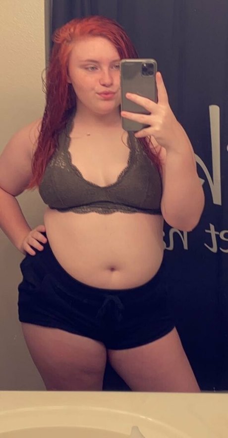 thevirgotwins hübsche schöne bilder