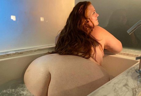 kahle muschi nur fans xxx hd foto