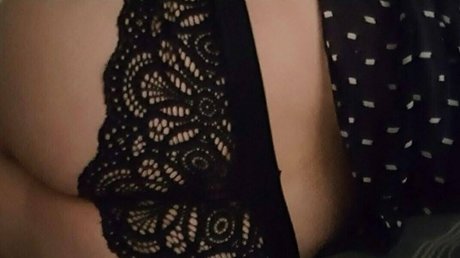 thesultrysimmy exklusive freie galerie