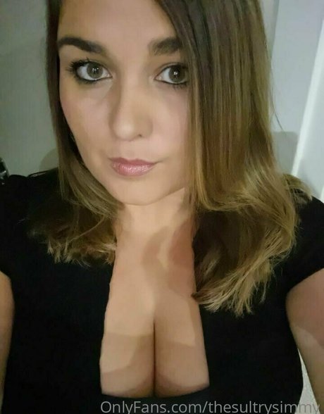 thesultrysimmy freie perfekte fotos