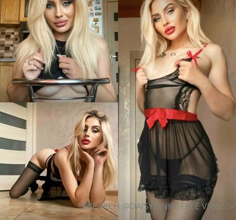 freedaisy perfekte nette fotos