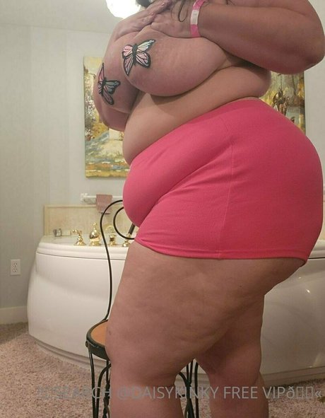 freedaisy kostenlose top bilder