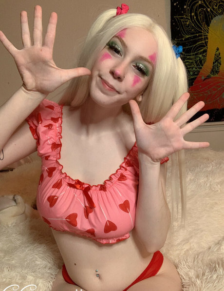 Gigi Sweets schöne kostenlose fotos