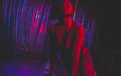 averyjane hd perfekte archiv