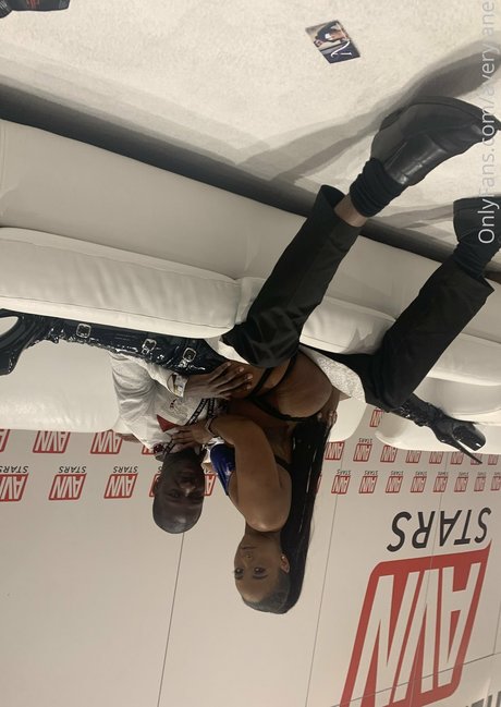 averyjane heiße kostenlose archiv