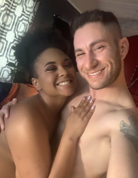 averyjane kunst schöne archiv