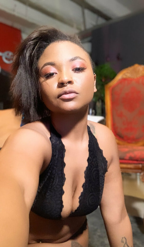 averyjane hübsche kunst galerie