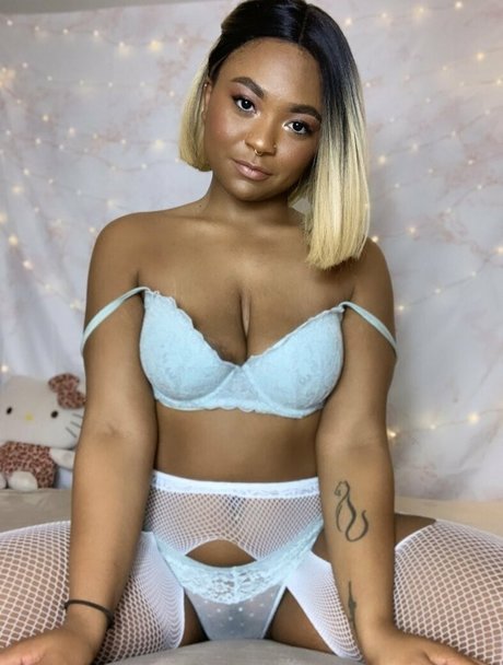 averyjane nackt akt foto