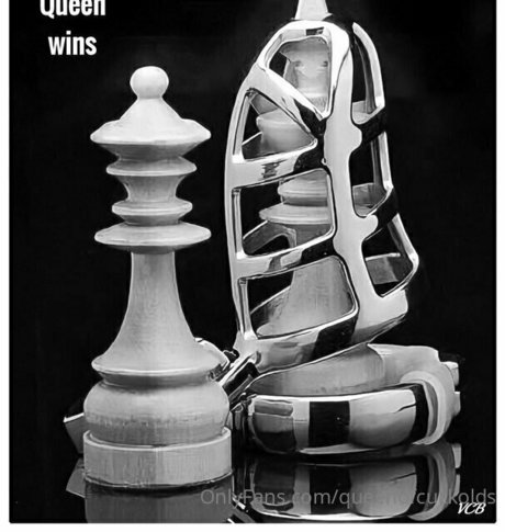 queenofcuckolds nacktheit kostenlose fotos