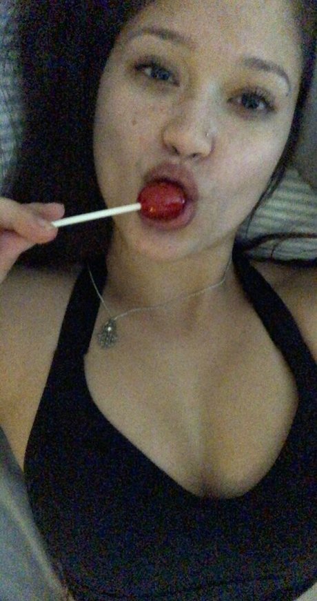 asiapolerina schauspielerin pornographische galerie