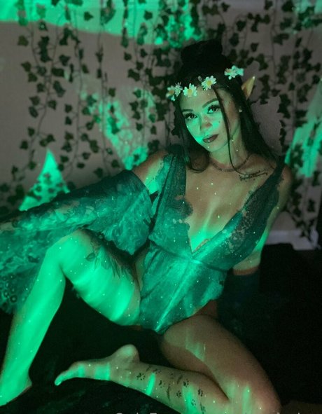 amateur blondine nur fans nackt sexy galerien