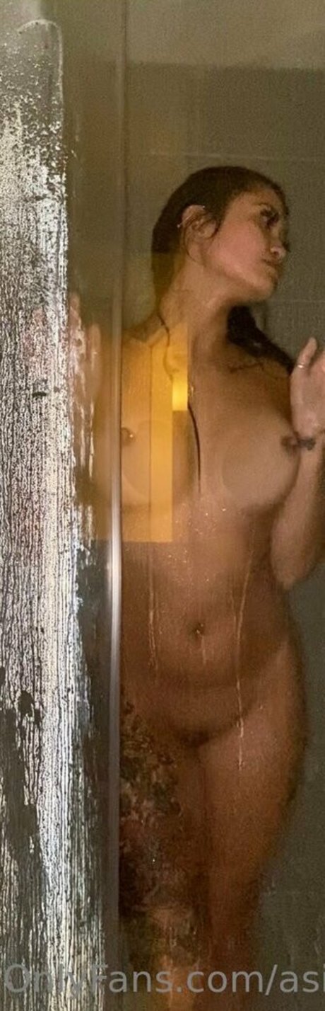 asiapolerina model schöne galerie