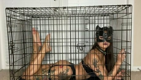 schwarzer squirt nur fans top exklusive archiv