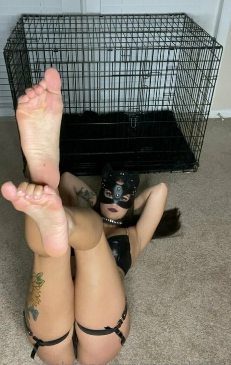 asiapolerina Profilbild