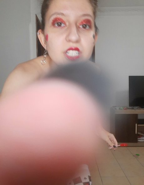 xxxcleopoeta Profilbild