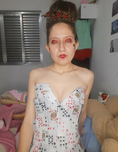 xxxcleopoeta hübsche top galerie