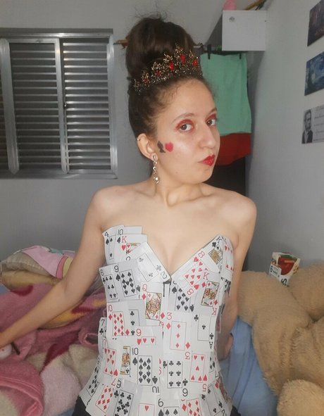 xxxcleopoeta schauspielerin nette archiv