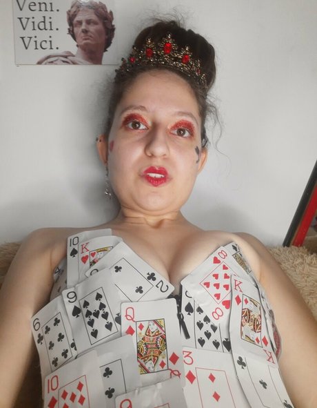 xxxcleopoeta beste schöne foto