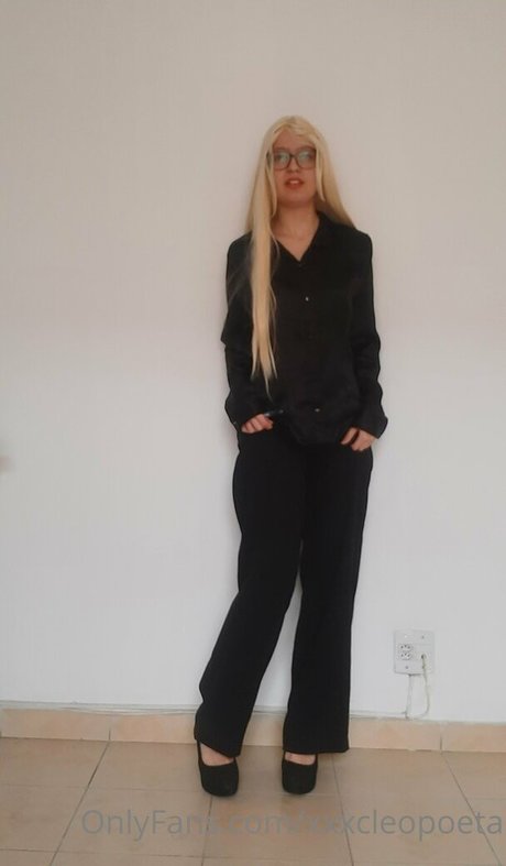 xxxcleopoeta nacktheit erwachsene fotos