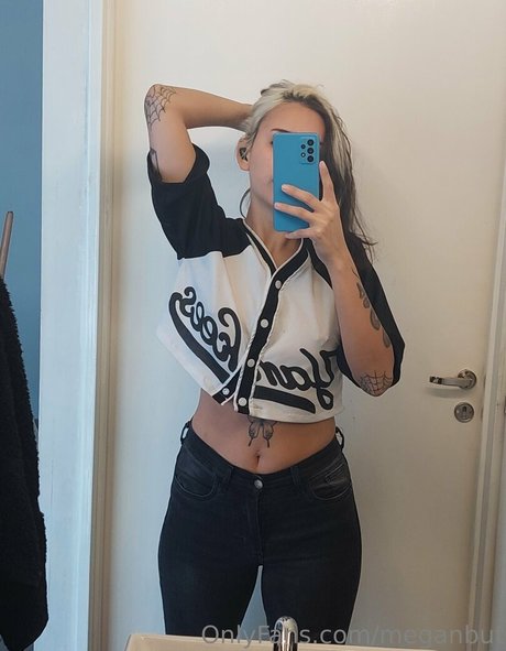 meganbut perfekte nette bilder