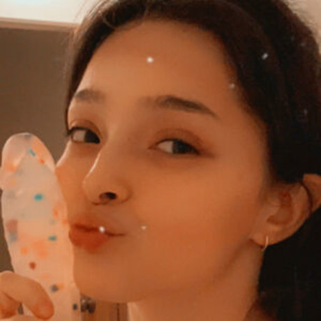 realgigigrey hd schöne bild