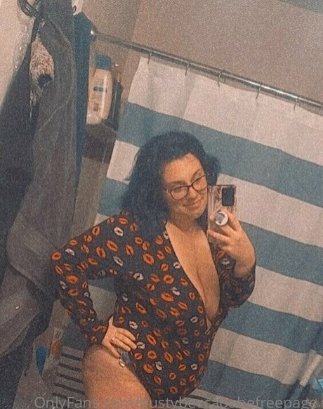 miamoorefreepage kunst schöne galerie