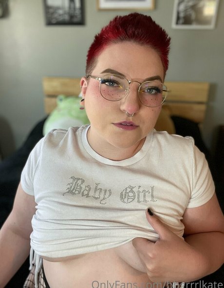 bbgrrrlkate porno akt bilder