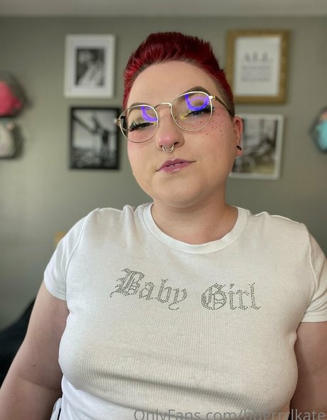 bbgrrrlkate porno schöne bild