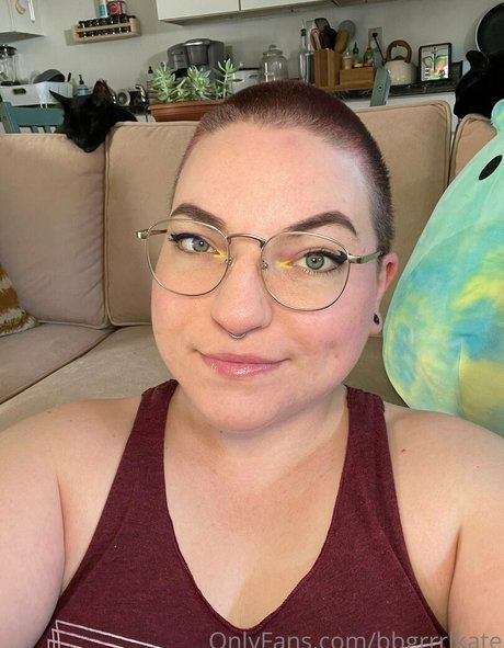 bbgrrrlkate beste freie bild