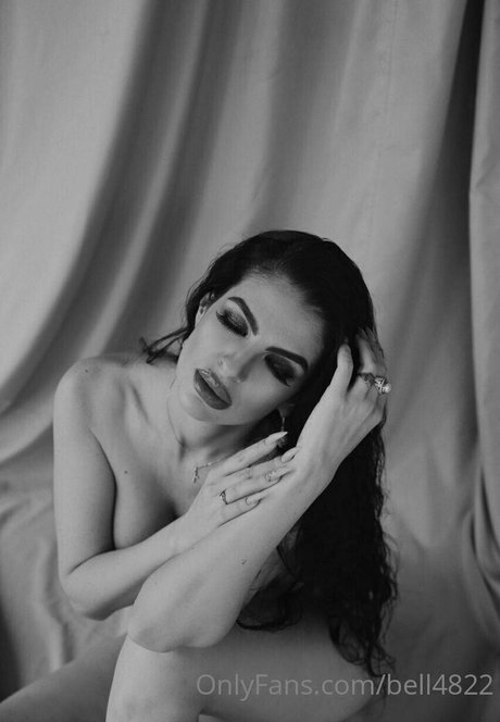 bellprincesss schauspielerin heiße foto