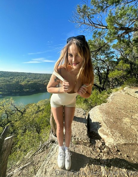 ivywrenxo exklusive perfekte bilder