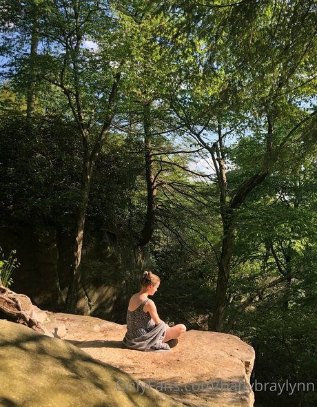 babybraylynn nacktheit pornografische fotos