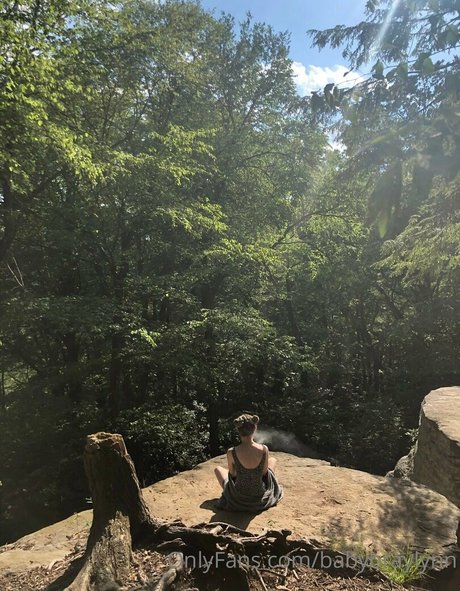 babybraylynn xxx erotische galerien