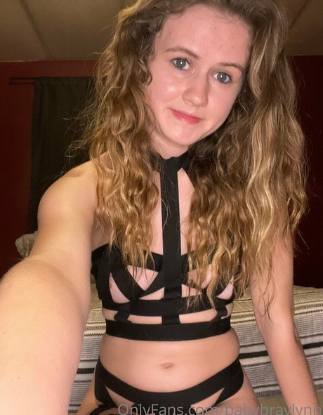 babybraylynn beste pornostar fotos