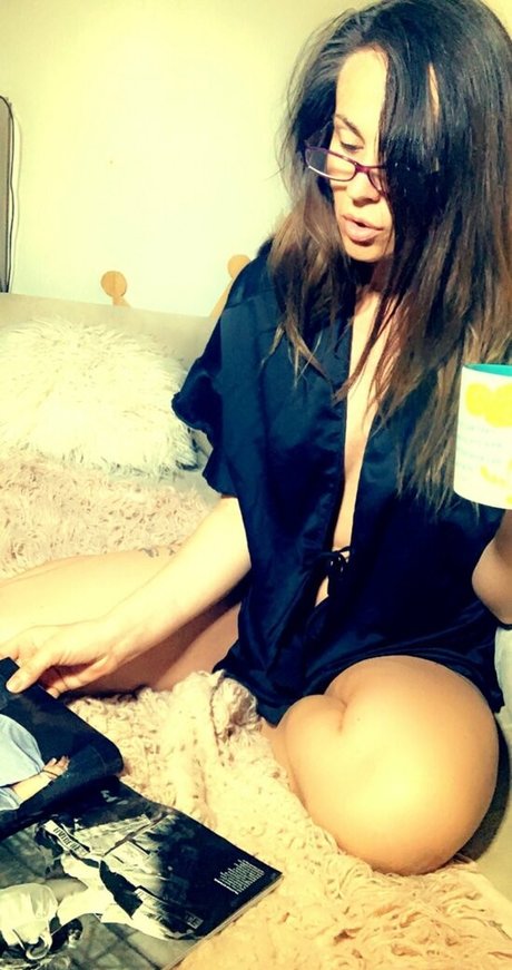 männliche asiatische onlyfans nacktheit kunst fotos