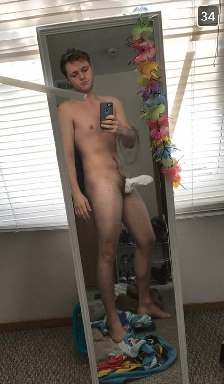 selfiejesus pornostar perfekte bild