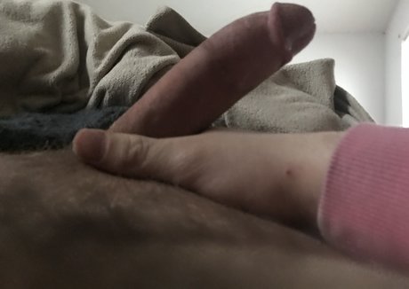 selfiejesus top nacktheit archiv