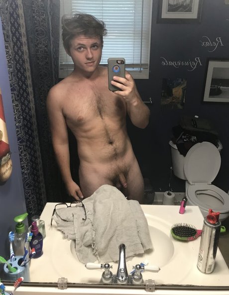 russische amateur-onlyfans nacktheit heiße foto