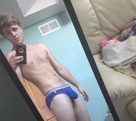 selfiejesus top kostenlose archiv