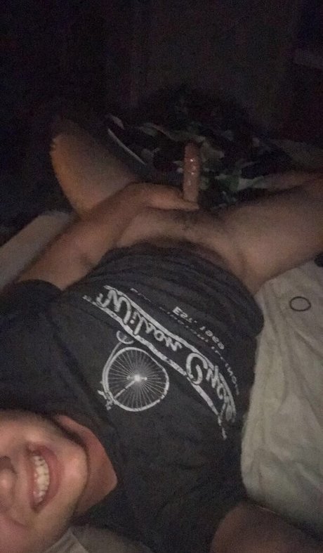 selfiejesus hd nackt bilder