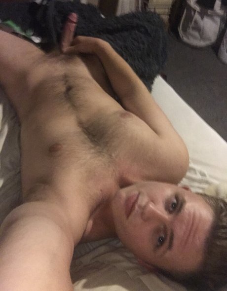 asmr onlyfans exklusive kunst galerie