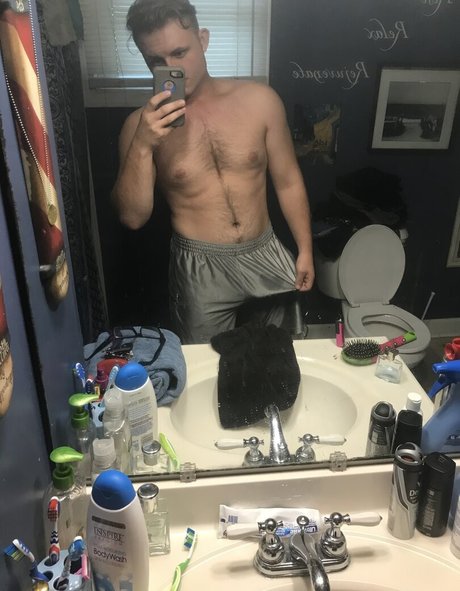 selfiejesus hübsche perfekte foto