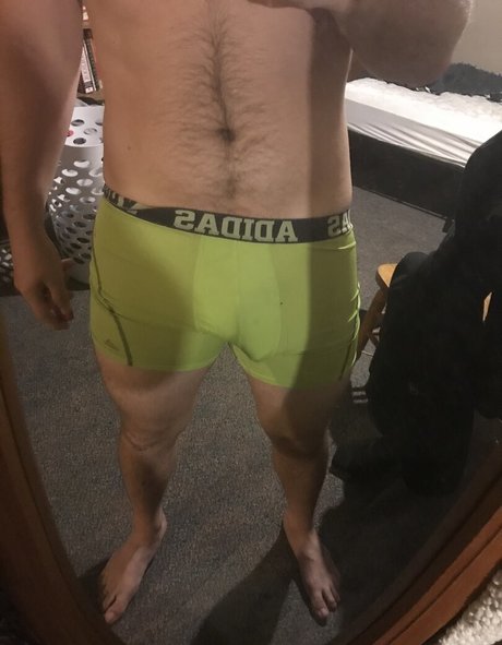 selfiejesus xxx akt foto