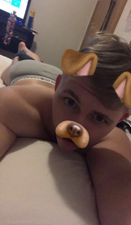 selfiejesus kunst akt bild